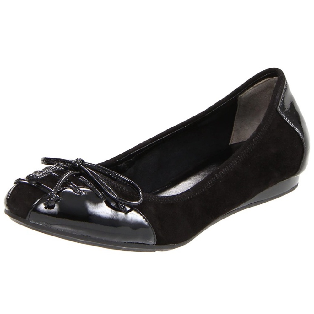 ❤️Cole Haan❤️ Nike Air Flats!